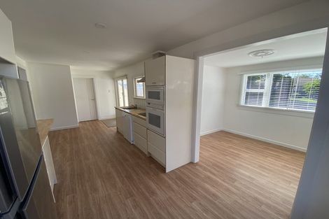 Photo of property in 11 Kellys Road, Mairehau, Christchurch, 8052