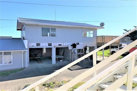 Photo of property in 395 Oceanbeach Road, Mount Maunganui, 3116