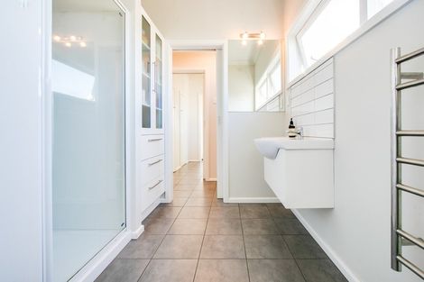 Photo of property in 805 Duke Street, Mahora, Hastings, 4120