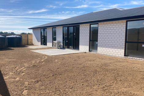 Photo of property in 8 Manamana Lane Row, Ngaruawahia, 3720