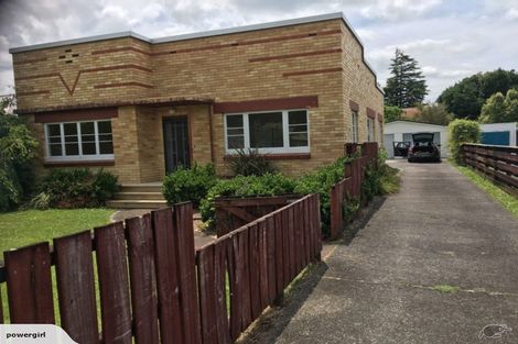 Photo of property in 53 Claude Street, Fairfield, Hamilton, 3214