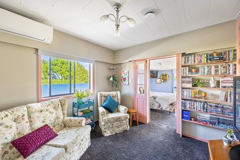 Photo of property in 27 Holyrood Street, Taradale, Napier, 4112