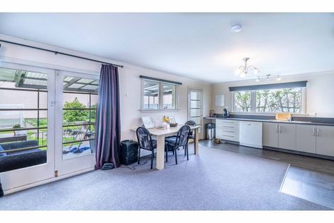 Photo of property in 52 Lowe Street, Avenal, Invercargill, 9810