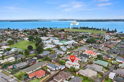 Photo of property in 40b Strathmore Street, Matua, Tauranga, 3110