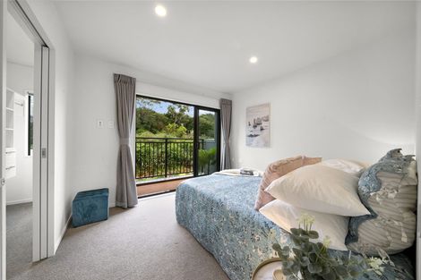 Photo of property in 36 Ti Kouka Lane, Sandringham, Auckland, 1025