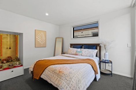 Photo of property in 13 Lauder Street, Lake Hayes, Queenstown, 9304