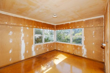 Photo of property in 15 Hamblyn Crescent, Nawton, Hamilton, 3200