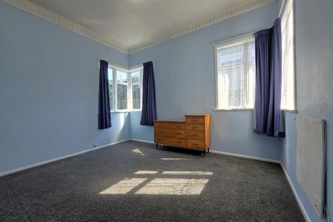Photo of property in 21 Ropata Crescent, Boulcott, Lower Hutt, 5010
