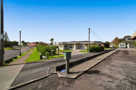 Photo of property in 69c South Road, Blagdon, New Plymouth, 4310