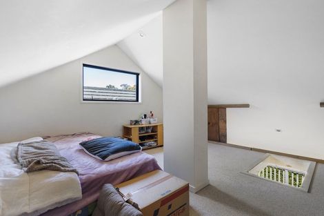 Photo of property in 5 Williams Street, Sunshine Bay, Queenstown, 9300