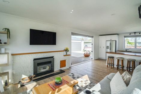 Photo of property in 45 Elliott Crescent, Havelock North, 4130