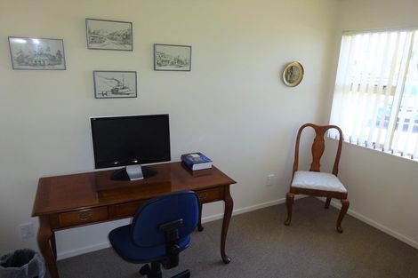 Photo of property in 1a Edinburgh Terrace, Foxton Beach, Foxton, 4815