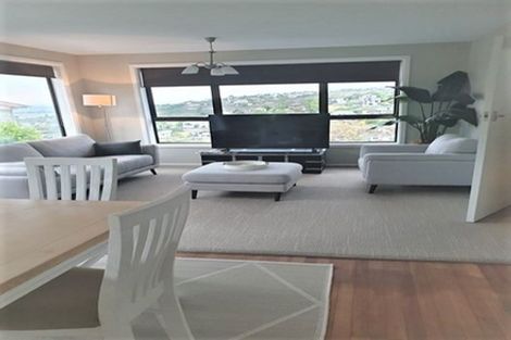 Photo of property in 76 Mount Pleasant Road, Mount Pleasant, Christchurch, 8081