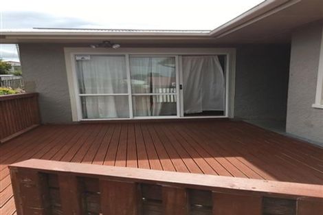 Photo of property in 87 Maich Road, Manurewa, Auckland, 2102