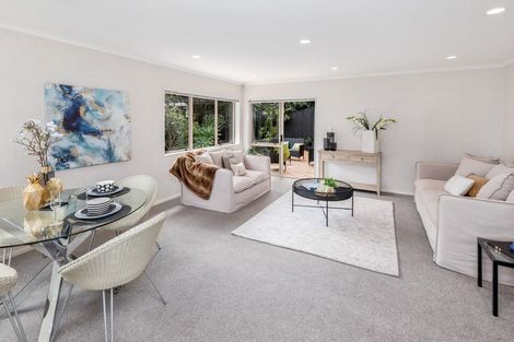 Photo of property in 23 Abercrombie Street, Howick, Auckland, 2014