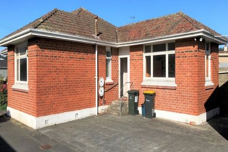 Photo of property in 6 Argyle Street, Mosgiel, 9024