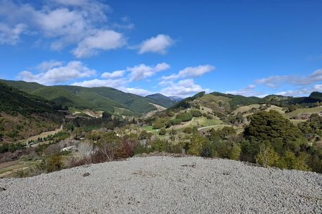 Photo of property in 46 Wairoa Gorge Road, Wairoa Valley, Brightwater, 7091