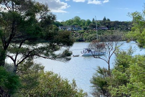 Photo of property in 58 Rarere Terrace, Kerikeri, 0230