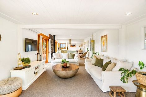 Photo of property in 313 Hill Road, Eskdale, Napier, 4182