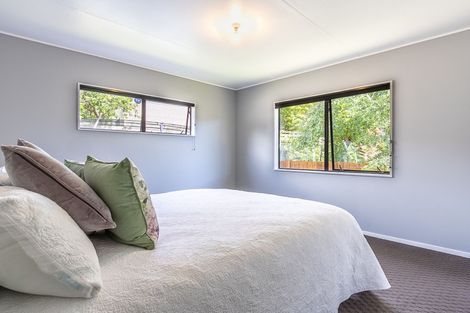 Photo of property in 23 Hookway Grove, Paraparaumu, 5032