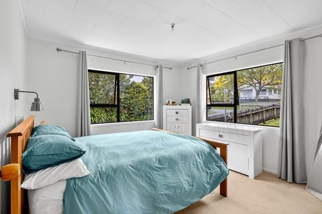 Photo of property in 1/6 Hauiti Drive, Warkworth, 0910