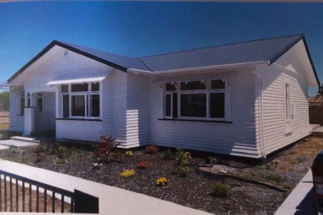 Photo of property in 42 King Street, Marton, 4710