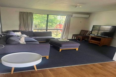 Photo of property in 22 Crawshaw Drive, Nawton, Hamilton, 3200