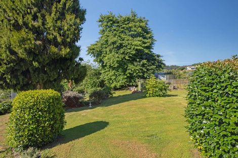 Photo of property in 116 Golf Road, Taumarunui, 3920