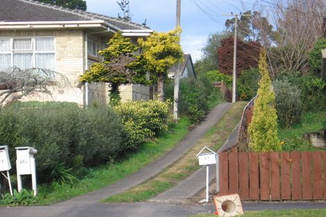 Photo of property in 97 Maeroa Road, Maeroa, Hamilton, 3200