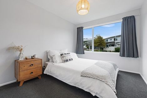 Photo of property in 5 Cabin Lane, Whitby, Porirua, 5024