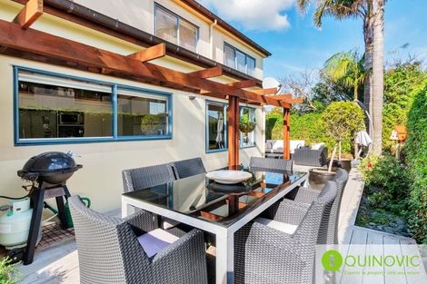 Photo of property in 1/43 Jutland Road, Hauraki, Auckland, 0622