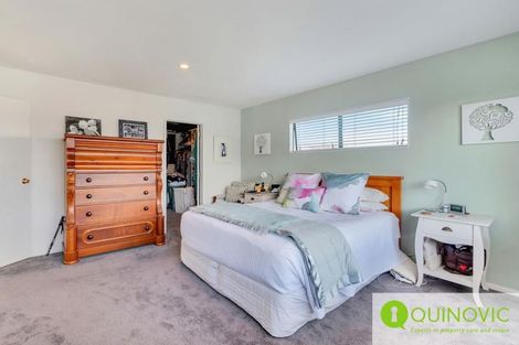 Photo of property in 1/43 Jutland Road, Hauraki, Auckland, 0622