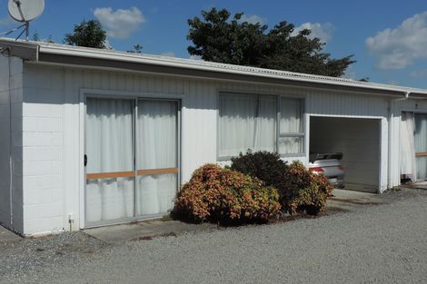 Photo of property in 19b Mangawhero Road, Matamata, 3400