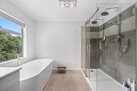 Photo of property in 917 Waipu Caves Road, Waipu, 0582