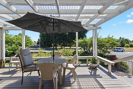 Photo of property in 1305 Victoria Street, Beerescourt, Hamilton, 3200