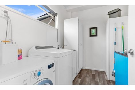 Photo of property in 957 Kaiwaka-mangawhai Road, Hakaru, Wellsford, 0975