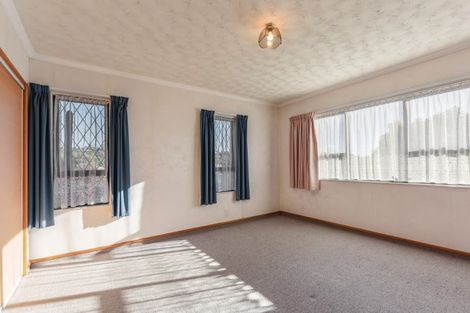 Photo of property in 48 Farnham Drive, Richmond, 7020