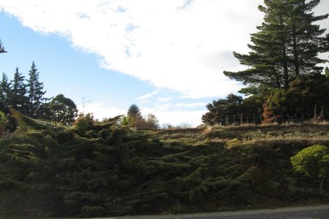 Photo of property in 283 Beacon Point Road, Wanaka, 9305