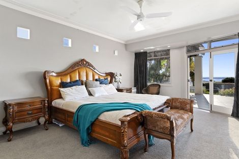 Photo of property in 16 Dawn View Place, Minden, Tauranga, 3176