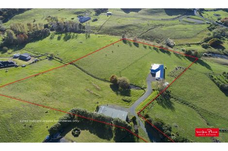 Photo of property in 39 Maunu Estate Drive, Maunu, Whangarei, 0110