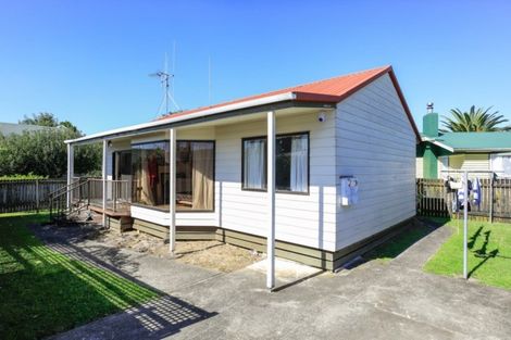 Photo of property in 160b Old Farm Road, Hamilton East, Hamilton, 3216