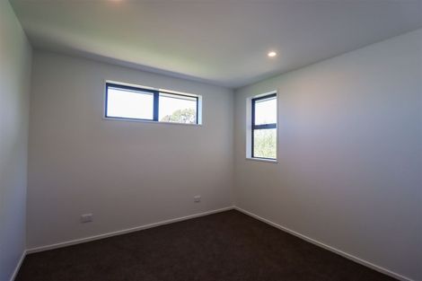 Photo of property in 10c Jellicoe Street, Oceanview, Timaru, 7910