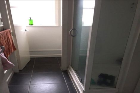 Photo of property in 7 Watson Drive, Paraparaumu Beach, Paraparaumu, 5032