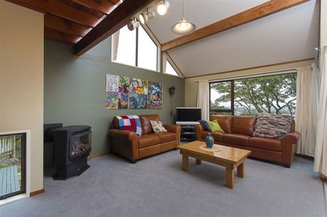 Photo of property in 6 Dunolly Place, Pukekohe, 2120