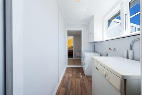 Photo of property in 1 Wilkin Terrace, Otematata, 9412