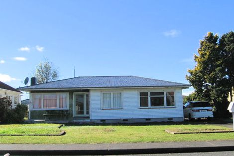 Photo of property in 604 Massey Street, Akina, Hastings, 4122