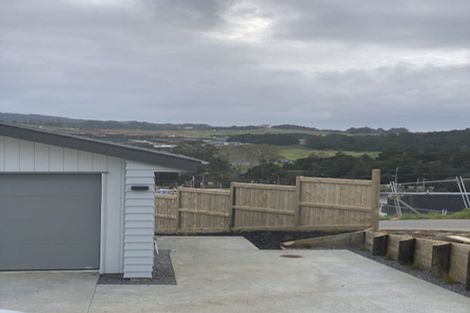 Photo of property in 72 Victoria Street, Warkworth, 0910