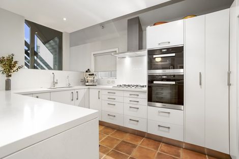 Photo of property in 30 London Street, Saint Marys Bay, Auckland, 1011