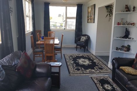 Photo of property in 15 Coronation Street, Waimate, 7924