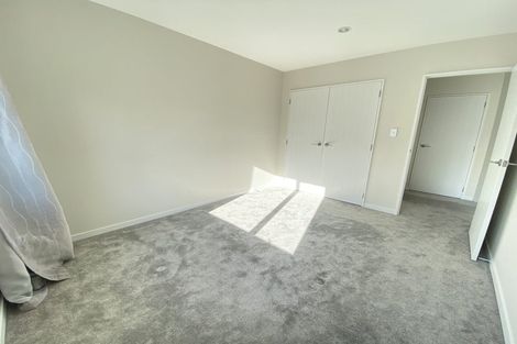 Photo of property in 43 Remuremu Street, Long Bay, Auckland, 0630